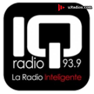 Radio IQ Radio FM 93.9