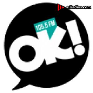 Radio OK 105.5