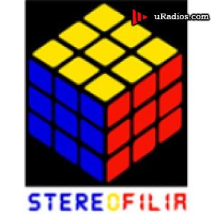 Radio Stereofilia Radio