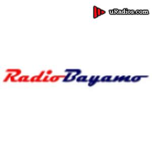 Radio Radio Bayamo 95.3
