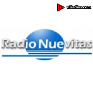 Radio Radio Nuevitas 103.5