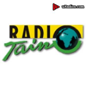 Radio Radio Taino 89.1