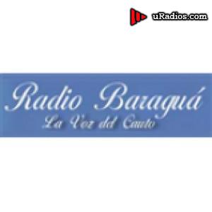 Radio Radio Baragua 91.3