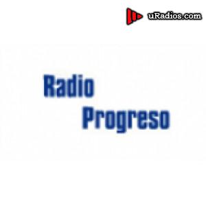 Radio Radio Progreso 680