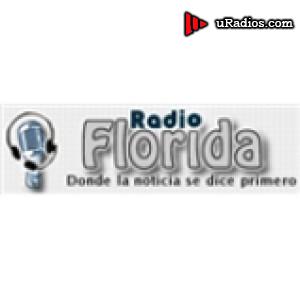 Radio Radio Florida 104.5