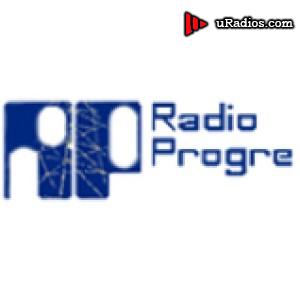 Radio Radio Progreso 680