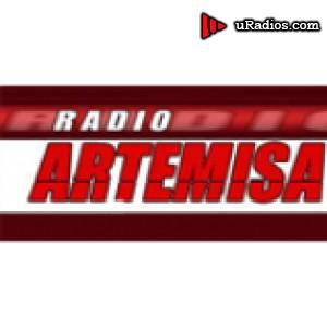Radio Radio Artemisa 1320