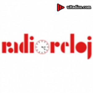 Radio Radio Reloj 790