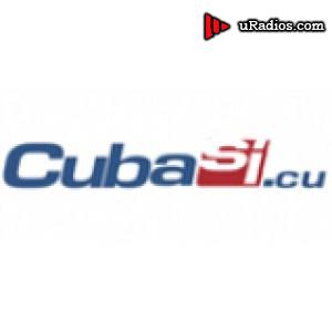 Radio TV Cubana