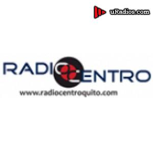 Radio Radio Centro Quito