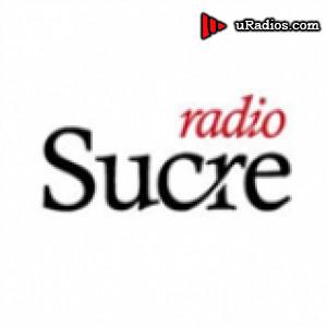 Radio Radio Sucre 107.7