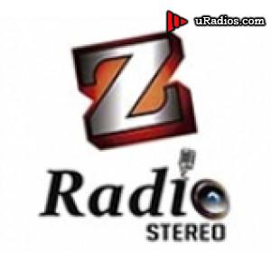 Radio Z Radio Online Zamora Chinchipe