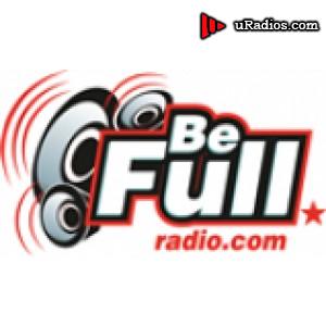 Radio Be Full Radio
