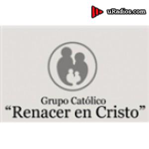 Radio Radio Renacer en Cristo