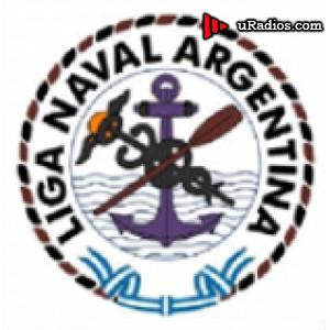 Radio Aire De Mar (La Radio de la Comunidad Maritima Argentina)