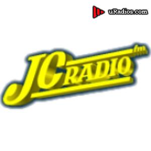 Radio JC Radio La Bruja 107.3