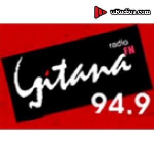 Radio Radio Gitana 94.9