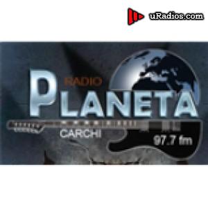 Radio Planeta FM 97.7