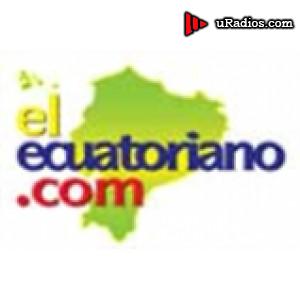 Radio El Ecuatoriano FM