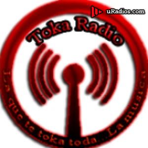 Radio Toka Radio