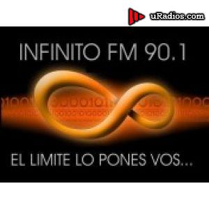 Radio Infinito 90.1