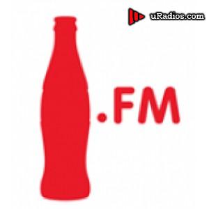 Radio Coca-Cola FM (Ecuador)