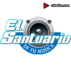 Radio El Santuario de tu musica