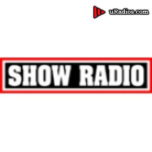 Radio Show  Radio 96.5