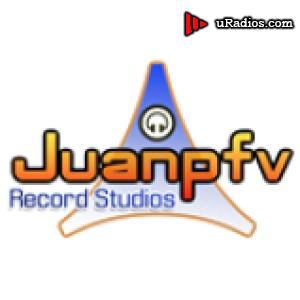 Radio JUANPFV Record Studios
