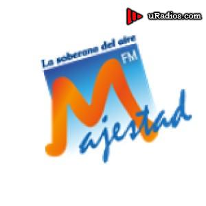 Radio Radio Majestad 89.7