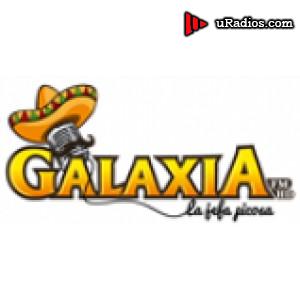 Radio Radio Galaxia 88.5