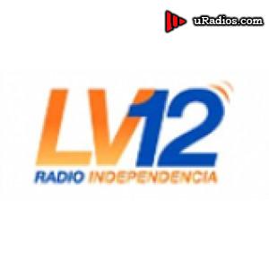 Radio Radio Independencia 99.1