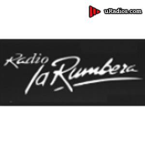 Radio Radio La Rumbera 99.7