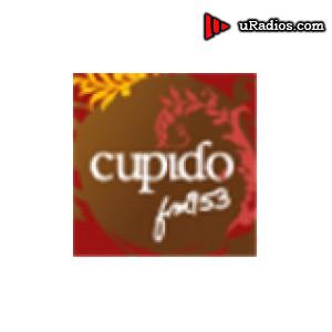 Radio Radio Cupido FM 95.3