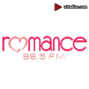 Radio ROMANCE 88.5