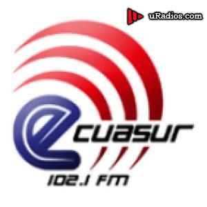 Radio Radio Ecuasur FM