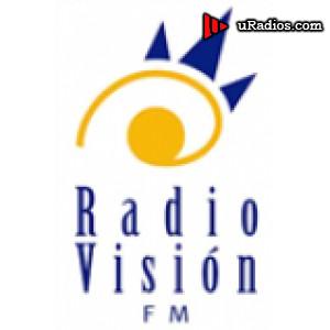 Radio Radio Visión 91.7