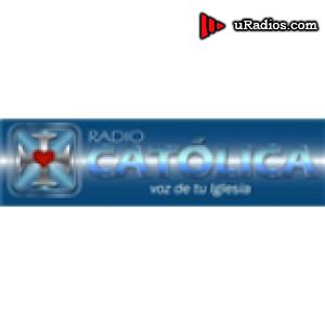 Radio Radio Católica Nacional 94.1
