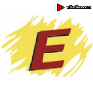 Radio Radio Ecuantena 1030