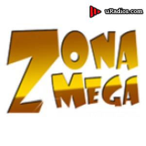 Radio Zona Mega