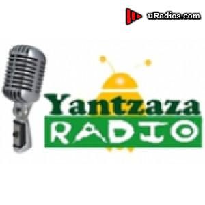 Radio Radio Municipal de Yanzatza
