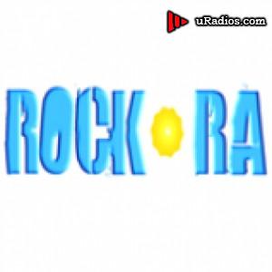 Radio RockRA