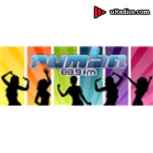 Radio Rumba Stereo 88.9