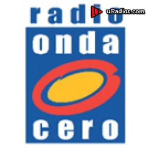 Radio Radio Onda Cero 103.3
