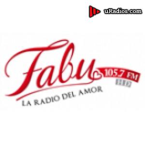 Radio Fabu 105.7