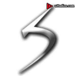 Radio Radio Suzaku Stereo FM