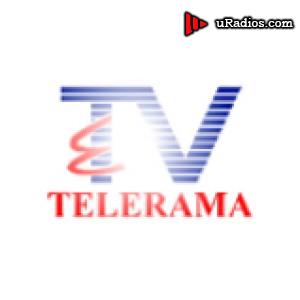 Radio Telerama