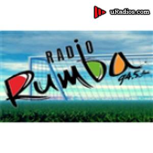 Radio Rádio Rumba 94.5