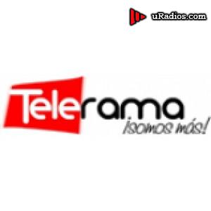 Radio Telerama