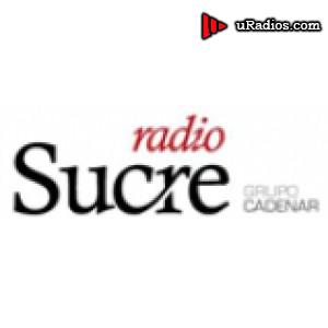 Radio Radio Sucre 700
